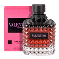 Valentino Donna Born In Roma Intense EDP