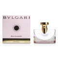Bvlgari Splendida Rose Essentielle EDP