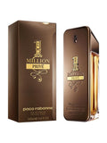 Paco Rabanne 1 Million Man Privè EDP