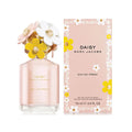 Marc Jacobs Daisy Eau So Fresh EDT