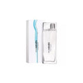 L’eau Par KENZO Pour Femme EDT