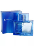 Exite by Oriflame EDT