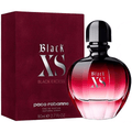 Paco Rabanne Black XS EDP