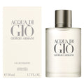 Giorgio Armani Acqua Di Gio EDT (Classic)