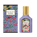 Gucci Flora Gorgeous Magnolia EDP