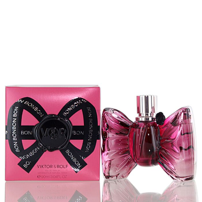 Viktor & Rolf BONBON EDP