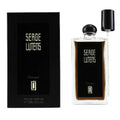Serge Lutens Chergui EDP (Unisex)