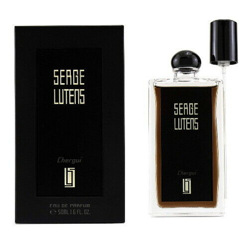 Serge Lutens Chergui EDP (Unisex)