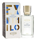 Fleur Narcotique EX Nihilo (Unisex)