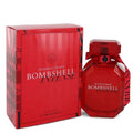 Victoria Secret Bombshell Intense EDP