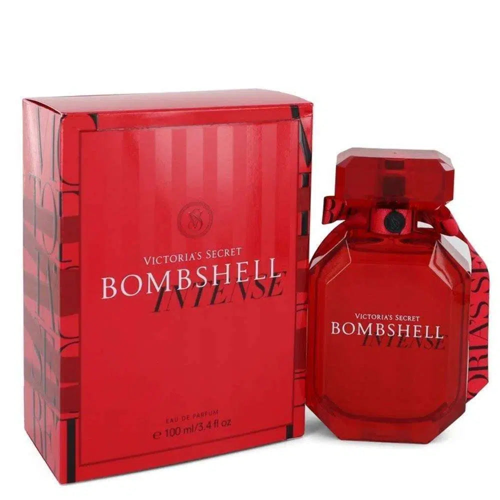 Victoria Secret Bombshell Intense EDP
