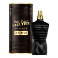 Jean Paul Gaultier Le Parfum