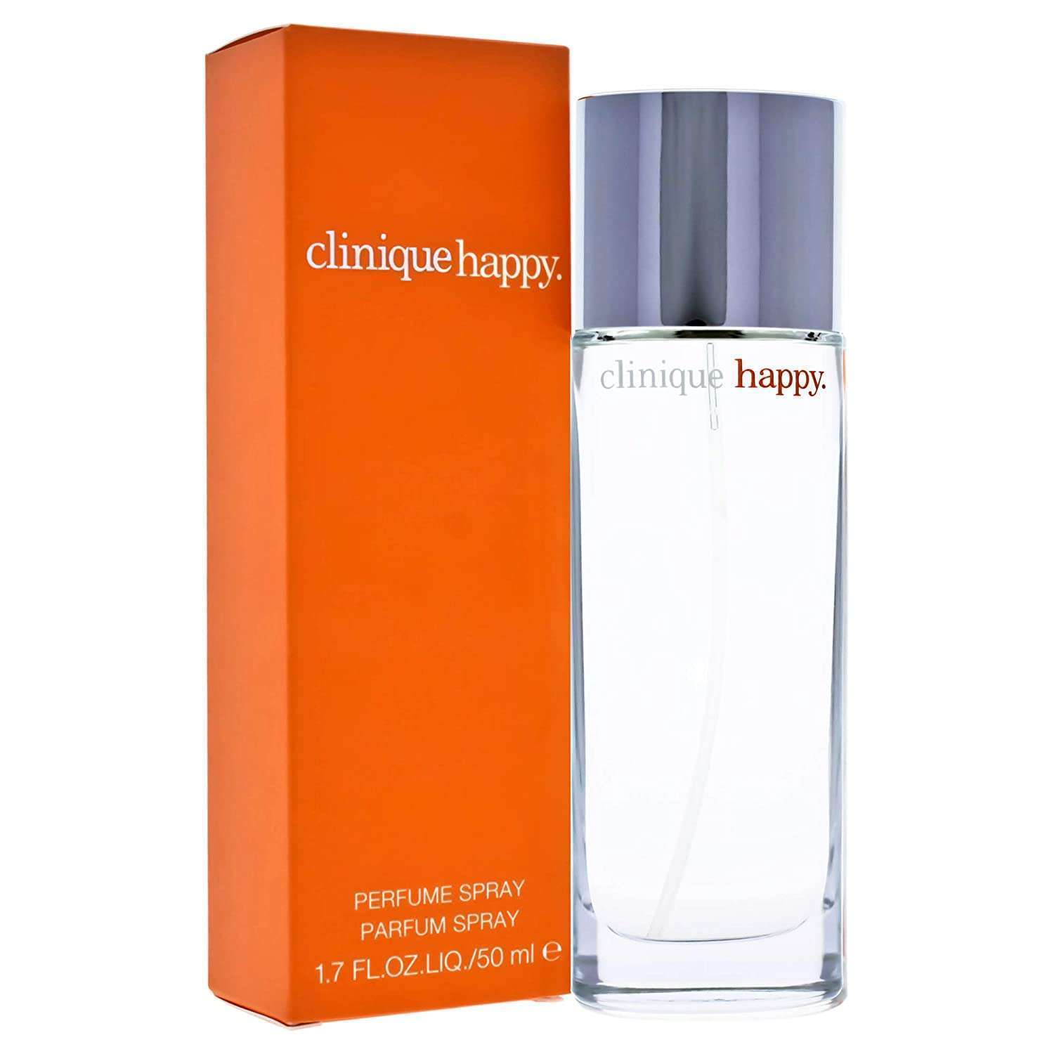 Clinique Happy