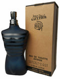 Jean Paul Gaultier Ultra Male EDT Intense