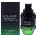 Viktor & Rolf Spicebomb Night Vision EDT