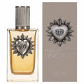 Dolce & Gabbana Devotion Pour Homme EDP