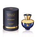 Versace Dylan Blue Pour Femme EDP