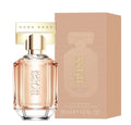 Hugo Boss The Scent For Her EDP