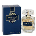 Elie Saab Le Parfum ROYAL