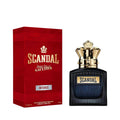 Jean Paul Gaultier Scandal Intense EDP