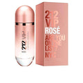Ch 212 VIP Rose