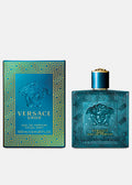 Versace Eros Blue