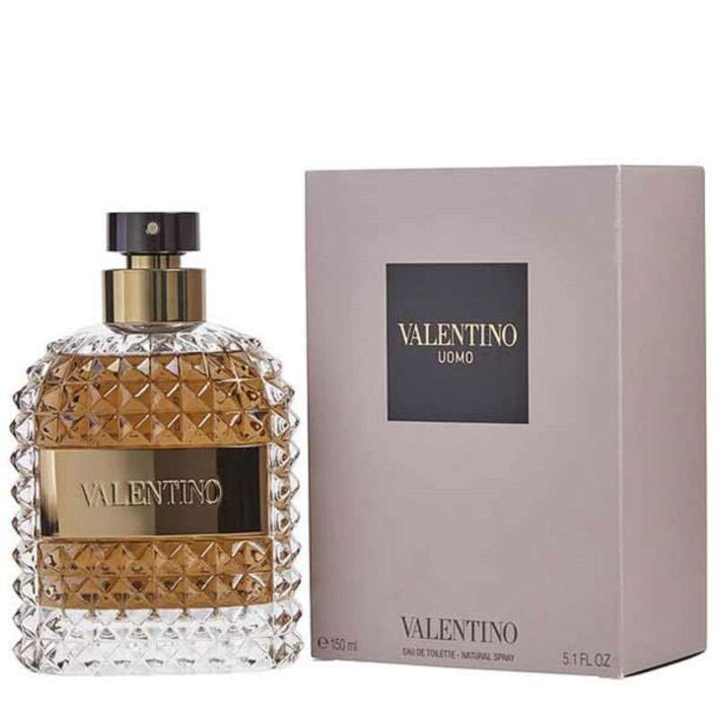 Valentino UOMO