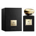 Armani Prive Oud Royal EDT (Unisex)