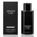Giorgio Armani Code EDT