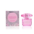 Versace Bright Crystal Absolu EDP