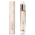 Burberry Body Women