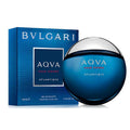 Bvlgari Aqva Pour Homme Atlantique