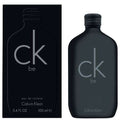Calvin Klein CK Be Eau de Toilette (Unisex)