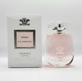 Creed Wind Flowers EDP