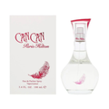 Can Can by Paris Hilton EDP