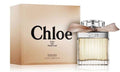 Chloe Women