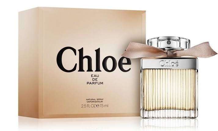 Chloe Women