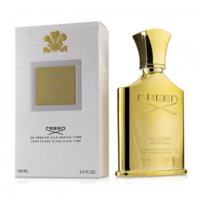 Creed Millesime Imperial (Unisex)