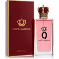 Dolce & Gabbana Q EDP