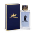 Dolce & Gabanna 'K'