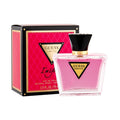 Guess Seductive I’m Yours EDT