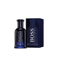 Hugo Boss – Bottled Night