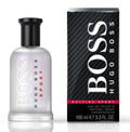 Hugo Boss – Bottled Sport