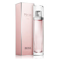 Hugo Boss MA VIE Pour Femme EDP