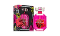 Victoria’s Secret Bombshell WILDFLOWER EDP