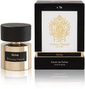 Kirke by Tiziana Tarenzi Extrait de Parfum (Unisex)