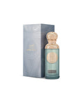 Imperial Valley Signature Collection EDP by Gissah (Unisex)