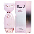 Katy Perry Meow