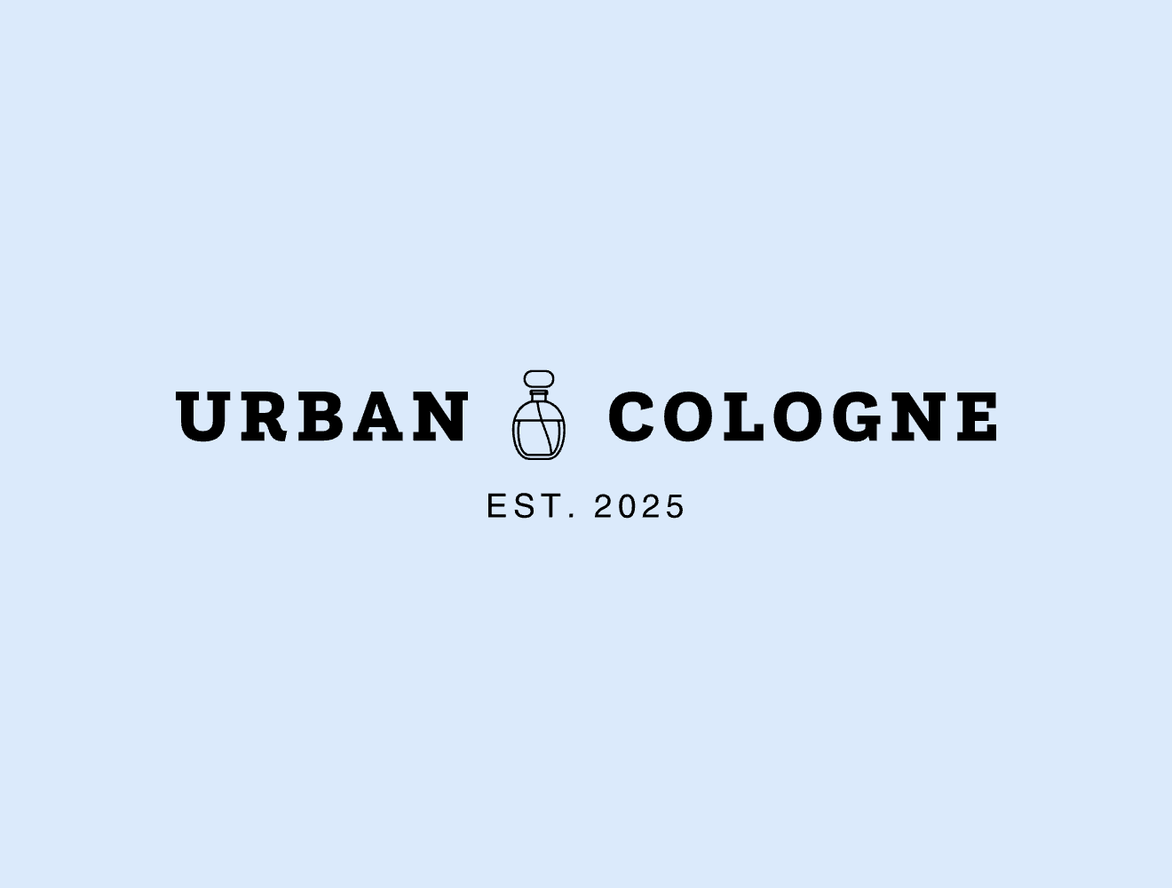 Urban Cologne