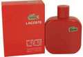 Lacoste L. 12. 12 Rouge Energetic EDT
